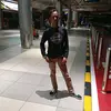 willy.boy090