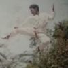 imam.santoso635