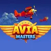 aviamasters55