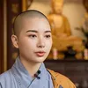 Hiếu Ân