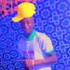 amadou.togo686