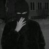 لاسطوة
