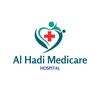al_hadi_medicare_