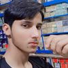 king.basha233