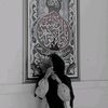 yuki_ramadhani