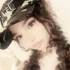 sundayycutee