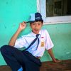 wapikss.saja