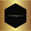 Trendingsports