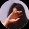 user55300392965060