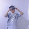 mohamcjoy8d