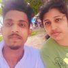 roohirc