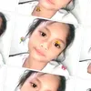 nuryati7108