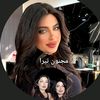 its__tera12