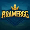 roamergg1