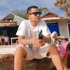 gunawianikr