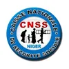 CNSS-NIGER