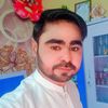 rana14894876