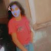 user51488256962828