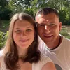 family_goes_business
