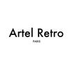 artel_retro