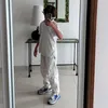 raf.agr5