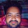 tabrej.alam777