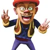 user9430882736242