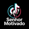 senhor.motivado