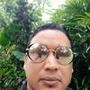 susil.bhattarai05