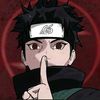 YT : KaiTensei | Shisui Uchiha