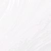 bibimbap88884