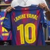 lamine.officiel.10