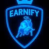__earnify