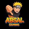 absal0fficial