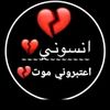 user316781530002