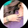 ayesha.awan9105