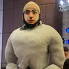 𝗽𝗴𝗹.