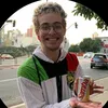 maxdozapp