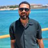 taha.taha.taha43