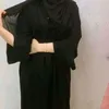 hazeemhazeem02