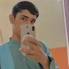 user45019301149284