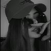 hazen00000
