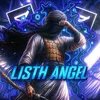 listh.angel