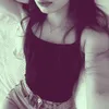 lucyali67