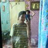 muhdjimar
