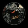 ziya.bati1