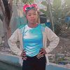 pierremylove499