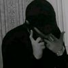 fqan436