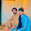farman.ullah6461