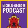 michaelgeorgioo